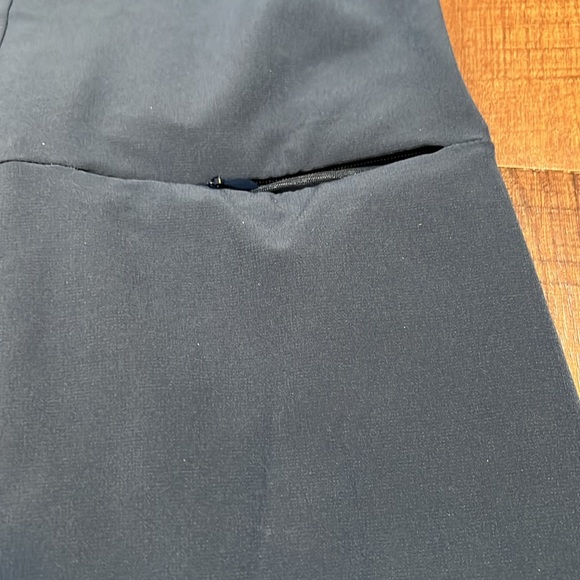 Like New Adidas Golf Dress - Picture 5 of 6